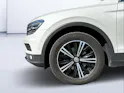 VW Tiguan 2.0 TDI SCR Highline4Motion DSG