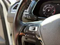 VW Tiguan 2.0 TDI SCR Highline4Motion DSG