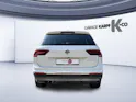 VW Tiguan 2.0 TDI SCR Highline4Motion DSG