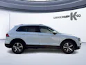 VW Tiguan 2.0 TDI SCR Highline4Motion DSG