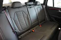 BMW X3 xDrive M Competition Steptronic