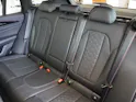 BMW X3 xDrive M Competition Steptronic