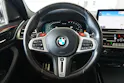 BMW X3 xDrive M Competition Steptronic