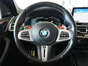 BMW X3 xDrive M Competition Steptronic