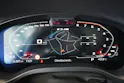 BMW X3 xDrive M Competition Steptronic