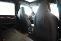 BMW X3 xDrive M Competition Steptronic