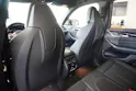 BMW X3 xDrive M Competition Steptronic