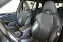 BMW X3 xDrive M Competition Steptronic