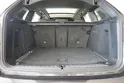 BMW X3 xDrive M Competition Steptronic