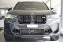 BMW X3 xDrive M Competition Steptronic