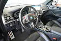 BMW X3 xDrive M Competition Steptronic