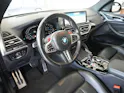 BMW X3 xDrive M Competition Steptronic