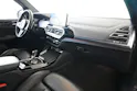 BMW X3 xDrive M Competition Steptronic