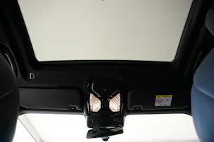 BMW X3 xDrive M Competition Steptronic