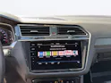 VW Tiguan 2.0 TDI SCR R-Line 4Motion DSG