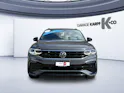 VW Tiguan 2.0 TDI SCR R-Line 4Motion DSG