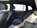 VW Tiguan 2.0 TDI SCR R-Line 4Motion DSG
