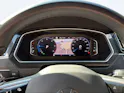 VW Tiguan 2.0 TDI SCR R-Line 4Motion DSG