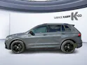 VW Tiguan 2.0 TDI SCR R-Line 4Motion DSG