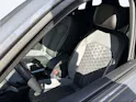 VW Tiguan 2.0 TDI SCR R-Line 4Motion DSG