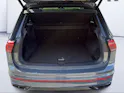VW Tiguan 2.0 TDI SCR R-Line 4Motion DSG
