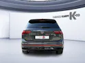 VW Tiguan 2.0 TDI SCR R-Line 4Motion DSG