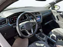 VW Tiguan 2.0 TDI SCR R-Line 4Motion DSG