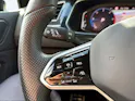 VW Tiguan 2.0 TDI SCR R-Line 4Motion DSG
