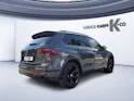 VW Tiguan 2.0 TDI SCR R-Line 4Motion DSG
