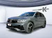 VW Tiguan 2.0 TDI SCR R-Line 4Motion DSG