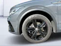 VW Tiguan 2.0 TDI SCR R-Line 4Motion DSG