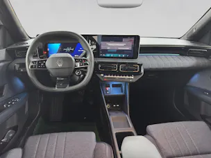 Renault R4 E-Tech Comfort Range 52 kWh Techno