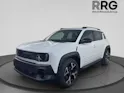 Renault R4 E-Tech Comfort Range 52 kWh Techno