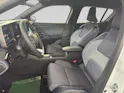 Renault R4 E-Tech Comfort Range 52 kWh Techno
