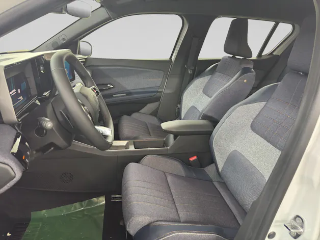 Renault R4 E-Tech Comfort Range 52 kWh Techno