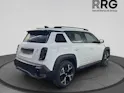 Renault R4 E-Tech Comfort Range 52 kWh Techno