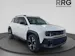 Renault R4 E-Tech Comfort Range 52 kWh Techno