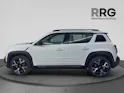 Renault R4 E-Tech Comfort Range 52 kWh Techno