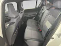 Renault R4 E-Tech Comfort Range 52 kWh Techno