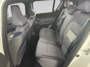 Renault R4 E-Tech Comfort Range 52 kWh Techno
