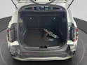 Renault R4 E-Tech Comfort Range 52 kWh Techno