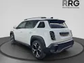 Renault R4 E-Tech Comfort Range 52 kWh Techno