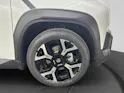 Renault R4 E-Tech Comfort Range 52 kWh Techno