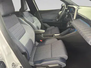 Renault R4 E-Tech Comfort Range 52 kWh Techno