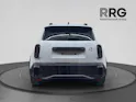 Renault R4 E-Tech Comfort Range 52 kWh Techno