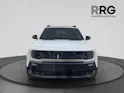 Renault R4 E-Tech Comfort Range 52 kWh Techno