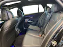 Mercedes-Benz C 200 AMG Line 4MATIC Kombi