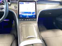 Mercedes-Benz C 200 AMG Line 4MATIC Kombi