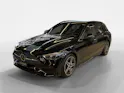 Mercedes-Benz C 200 AMG Line 4MATIC Kombi
