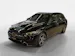 Mercedes-Benz C 200 AMG Line 4MATIC Kombi
